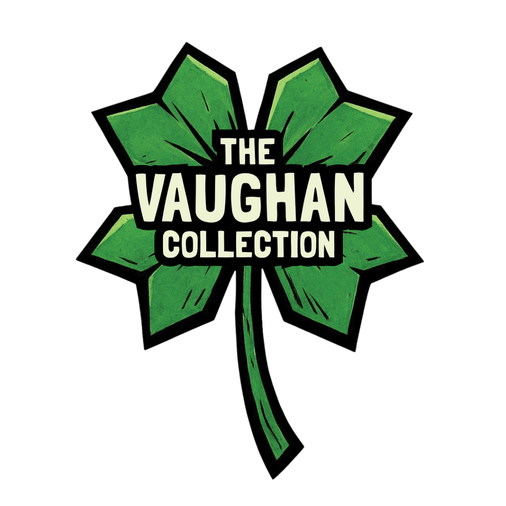 The current image has no alternative text. The file name is: thevaughancollection-1.png